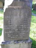 image of grave number 43287